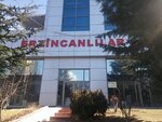 Erzincanlılar Tekstil (Ehlibeyt Mah., Tekstilciler Cad., No:33/A, Çankaya, Ankara), giyim mağazası  Çankaya'dan