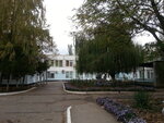 Detsky sad Zhuravlik (Morskaya Street, 120) ، مركز الرعاية النهارية، رياض الأطفال