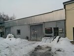 Avtostekla (Yuriya Smirnova Street, 29), auto glass