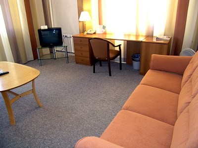 Фото Виктория