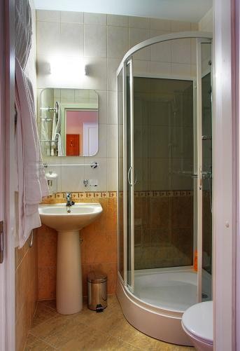 Фото Nouvelle Europe