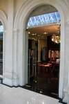 Escada (Krasnogorsk, Mezhdunarodnaya Street, 12), clothing store