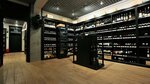 Vinnaya gramota (Lva Tolstogo Street, 23к7с3), bebidas alcohólicas