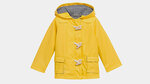 Petit Bateau (Leningradskoye Highway, 16Ас8), children's clothing store