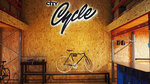 CityCycle (Bolshaya Novodmitrovskaya Street, 36с15), bicycle shop