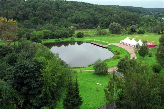 Фото Планерное