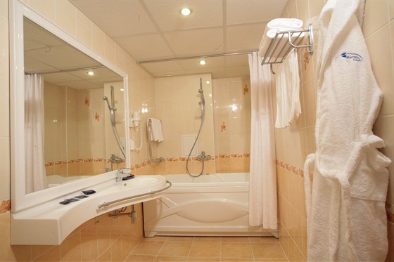 Фото Максима Славия