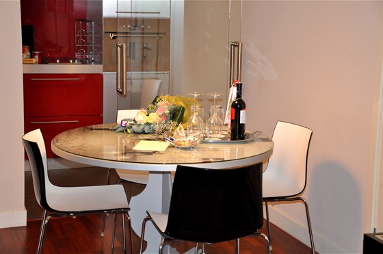 Фото Мамэзон Отель Покровка