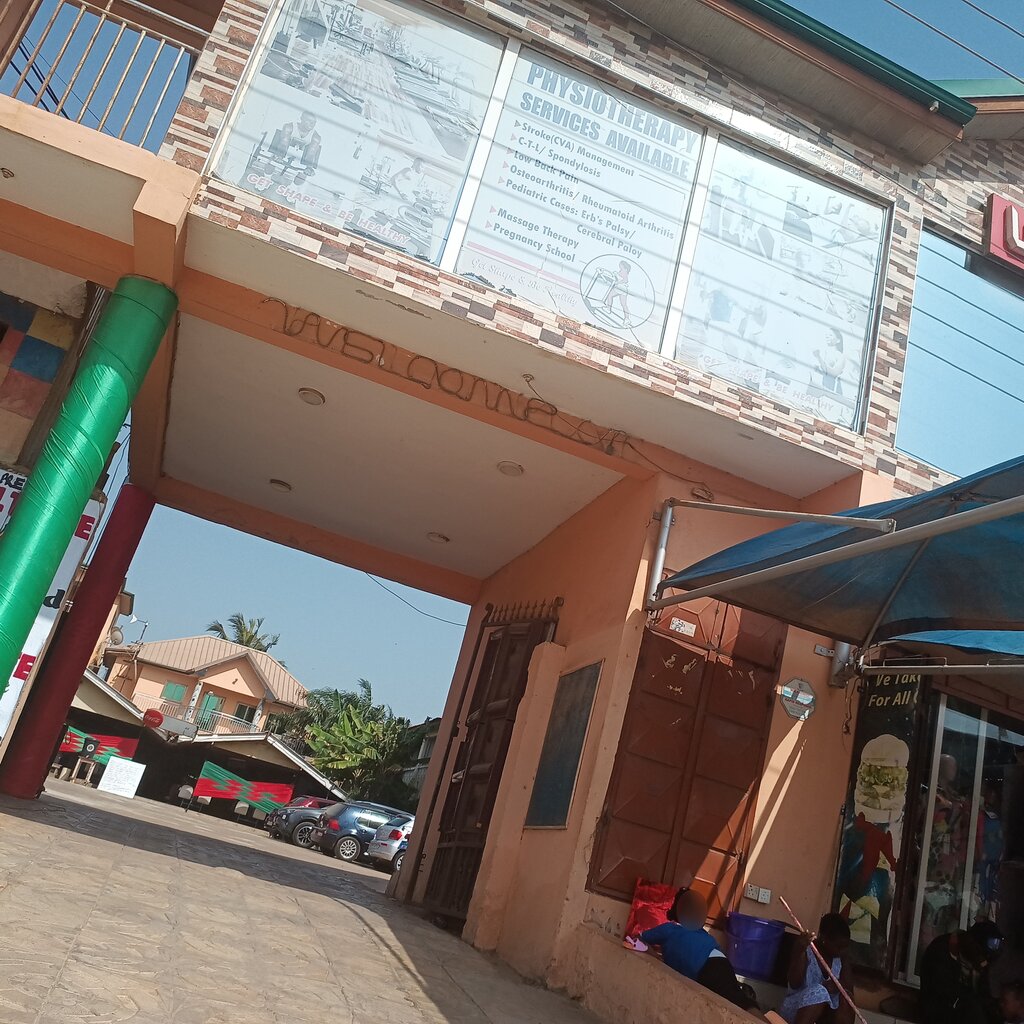 Medical center, clinic Physiotherapy Centre, Earth, photo