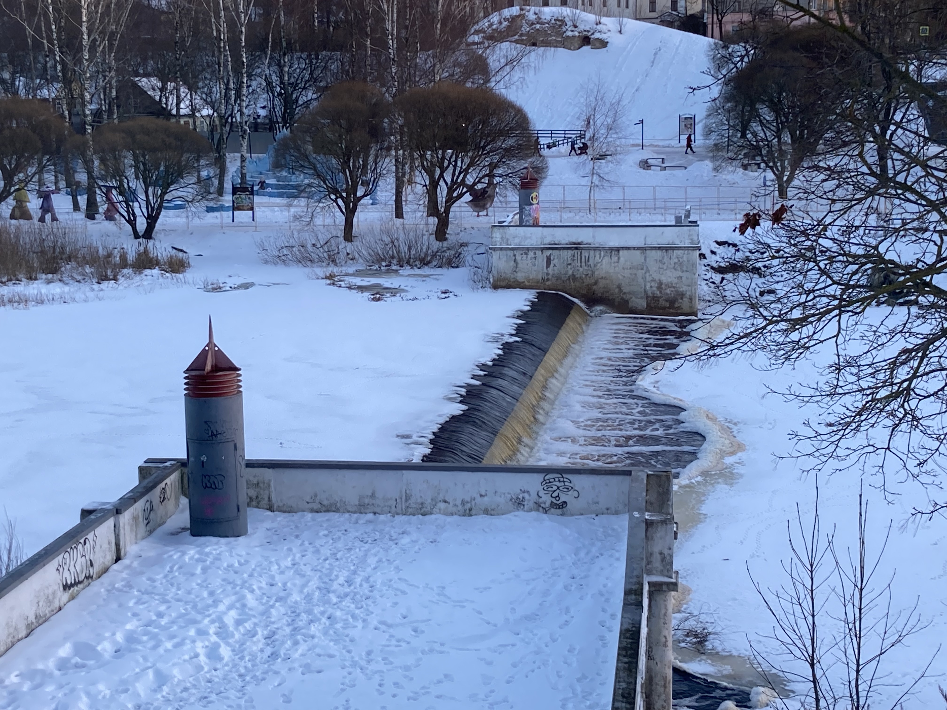 Фото Гостевой дом на Верхне-Береговой
