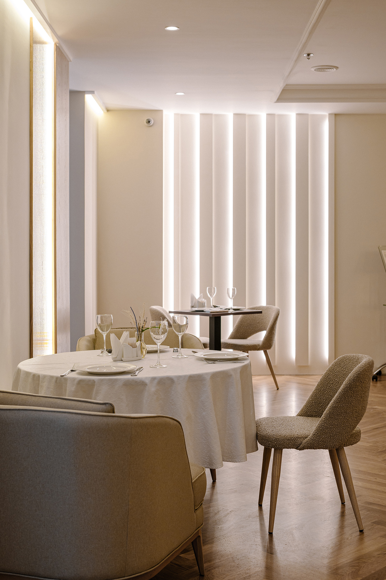 Фото Виктория Палас