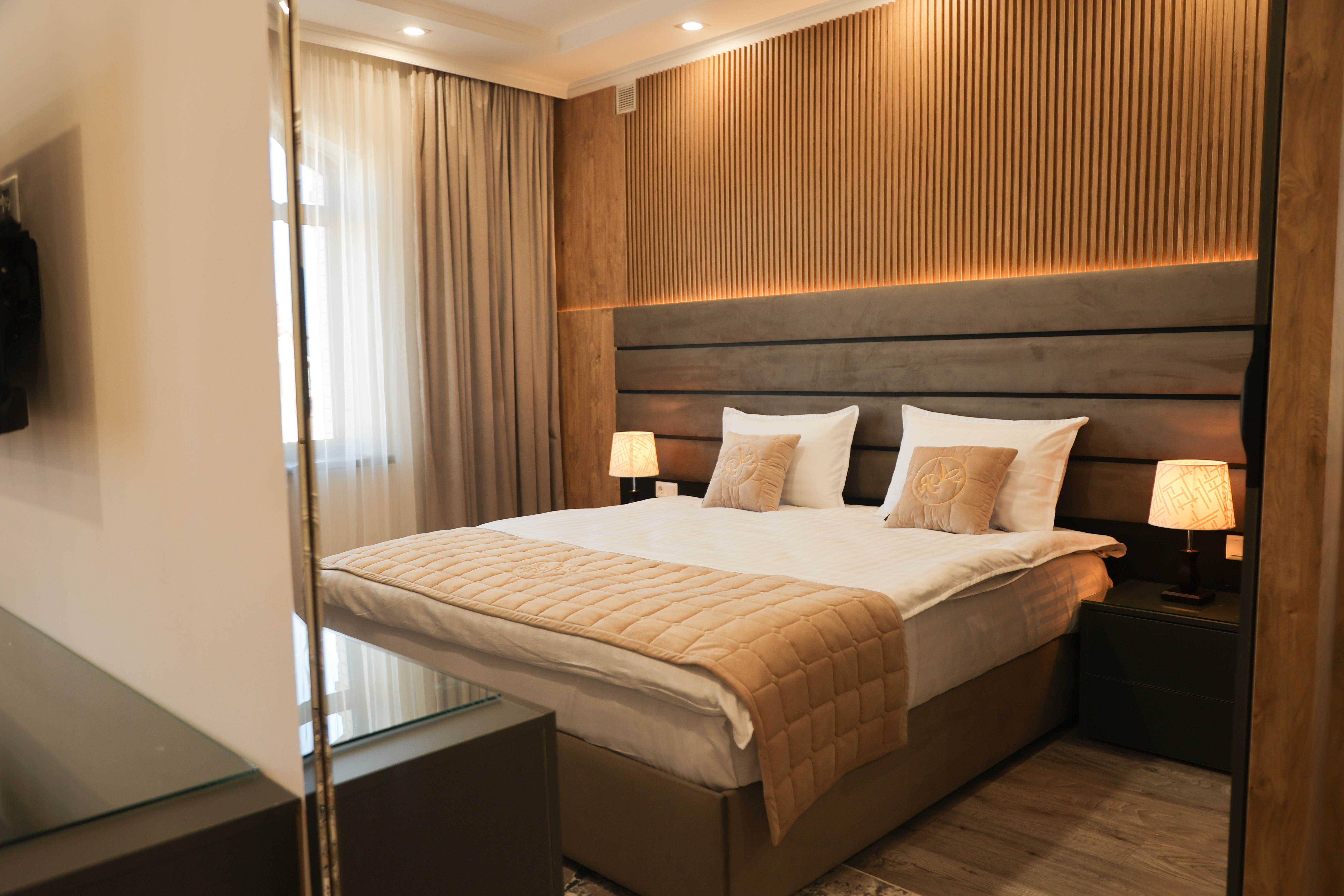 Фото Reikartz Amar