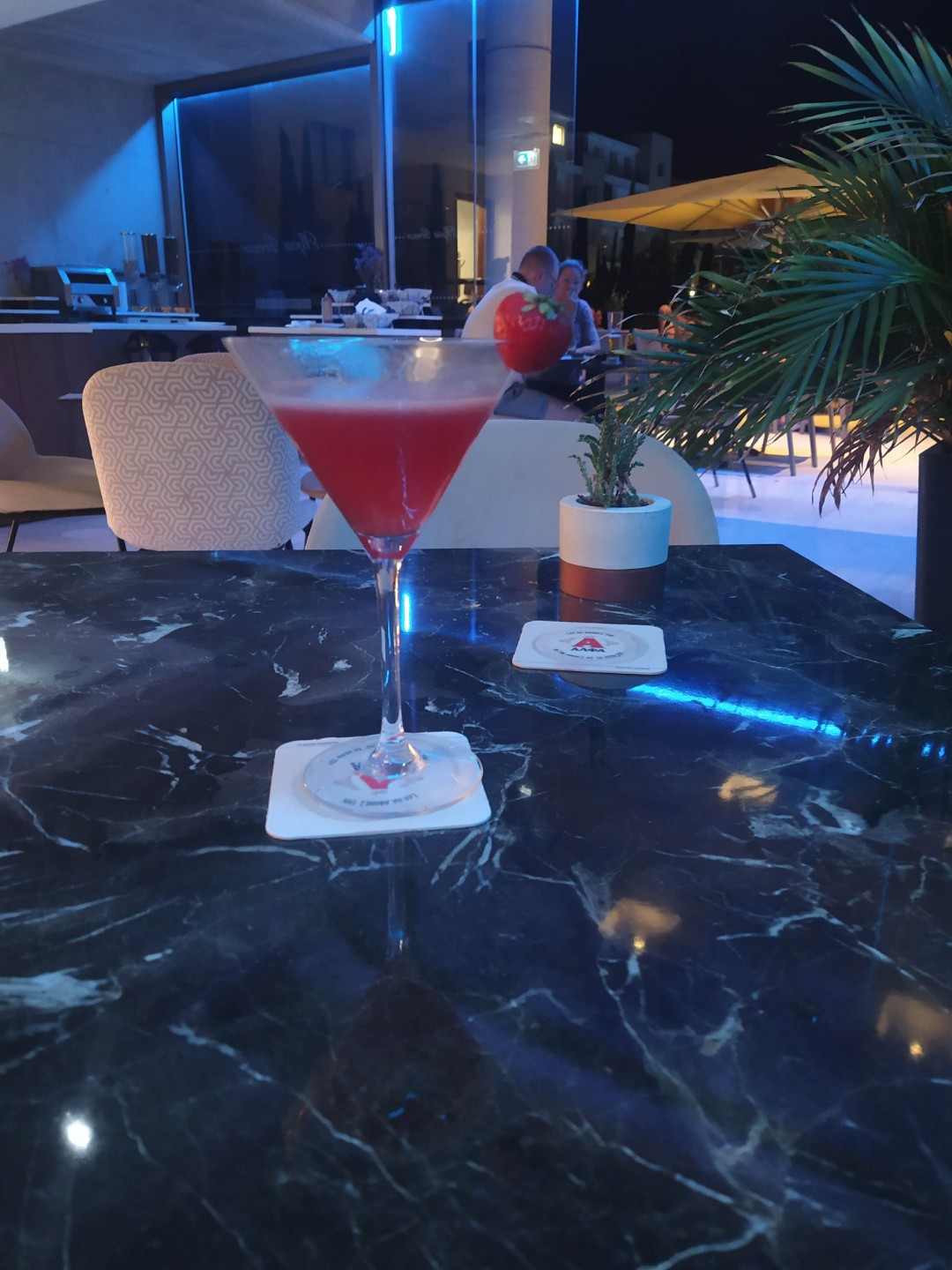 Фото Elysia Park