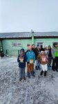 Конный спорт (1-ya Chulymskaya ulitsa, 112/1к1), sports school