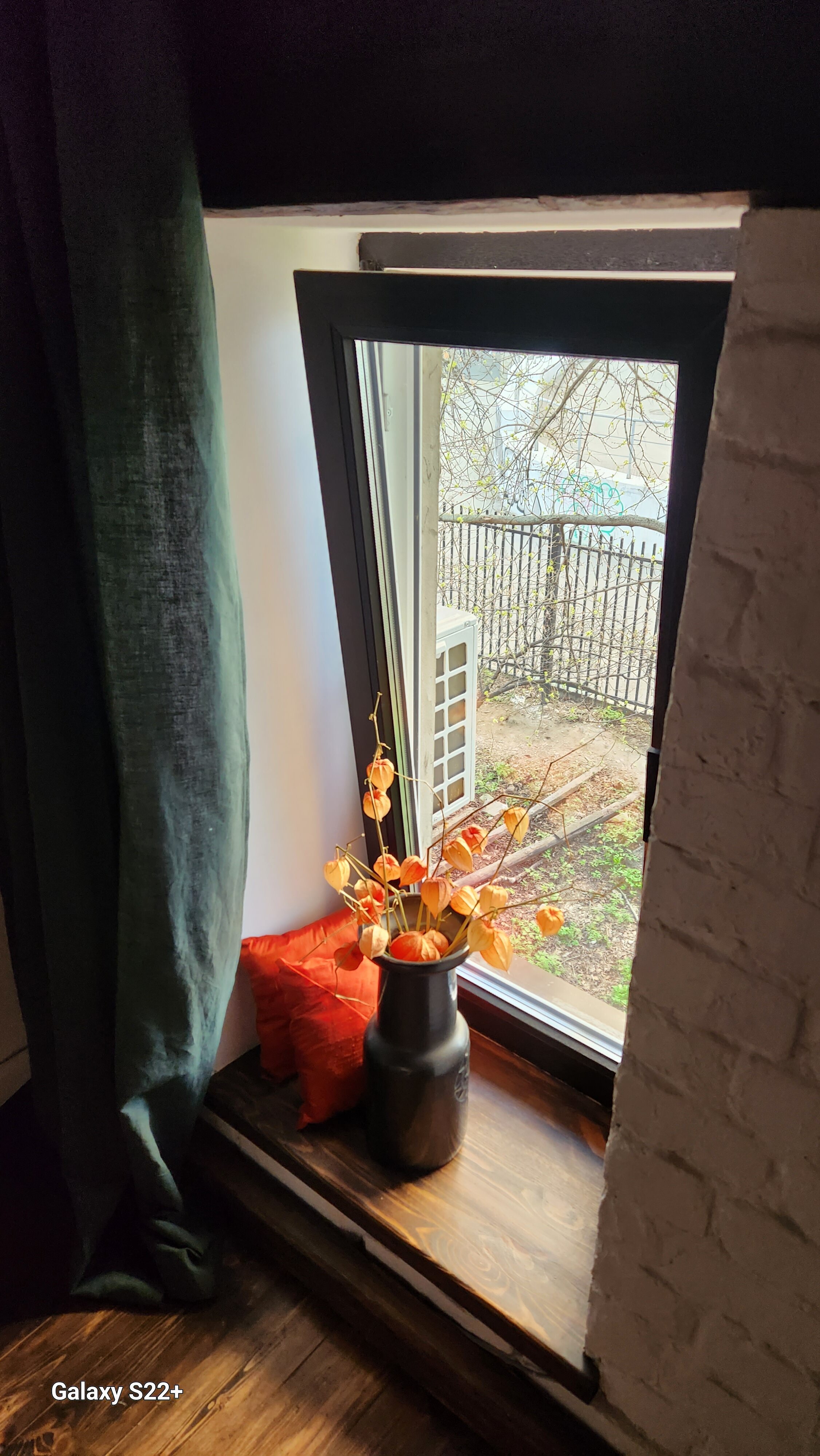 Фото Лофт Холл у Кремля