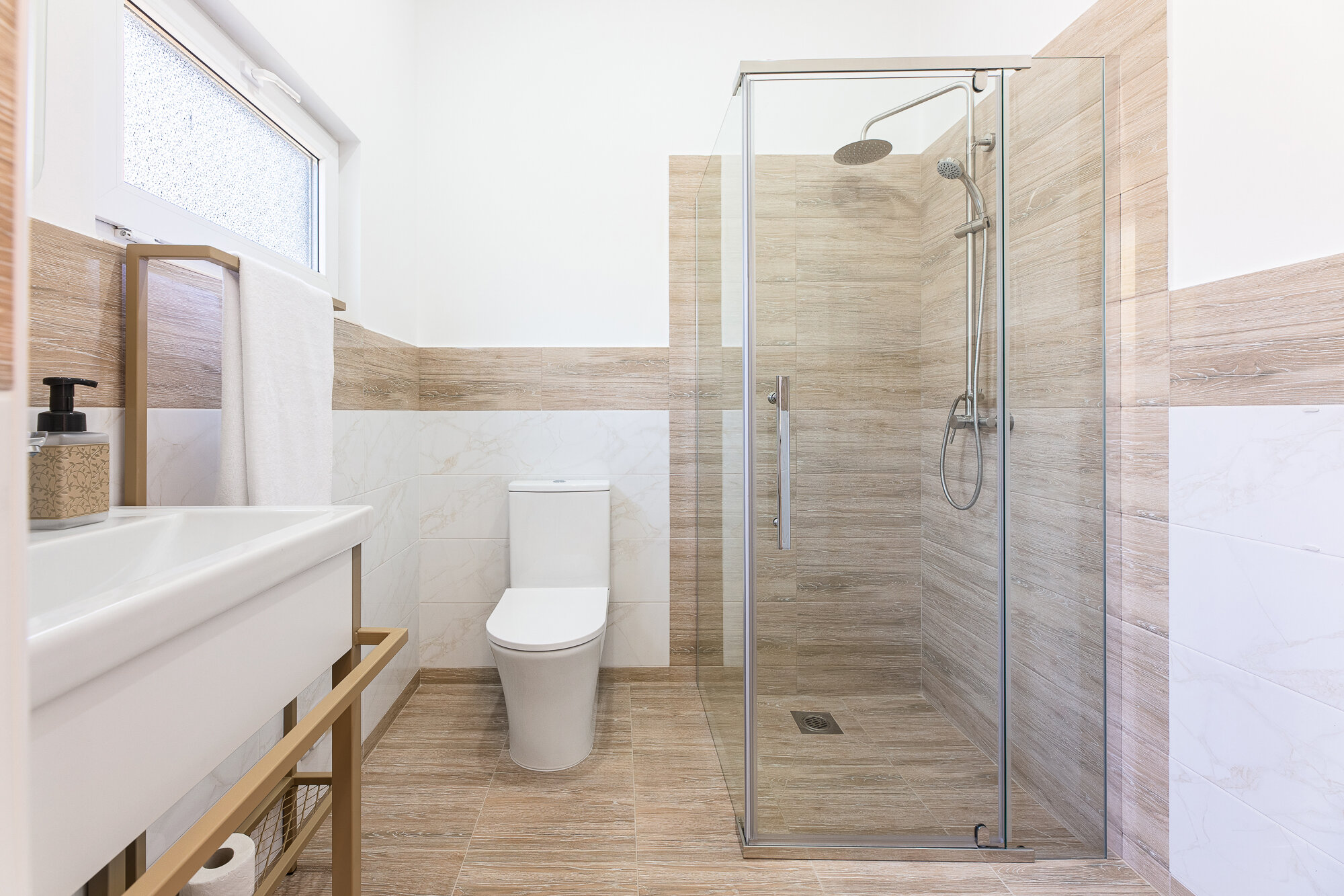 Фото МореРядом