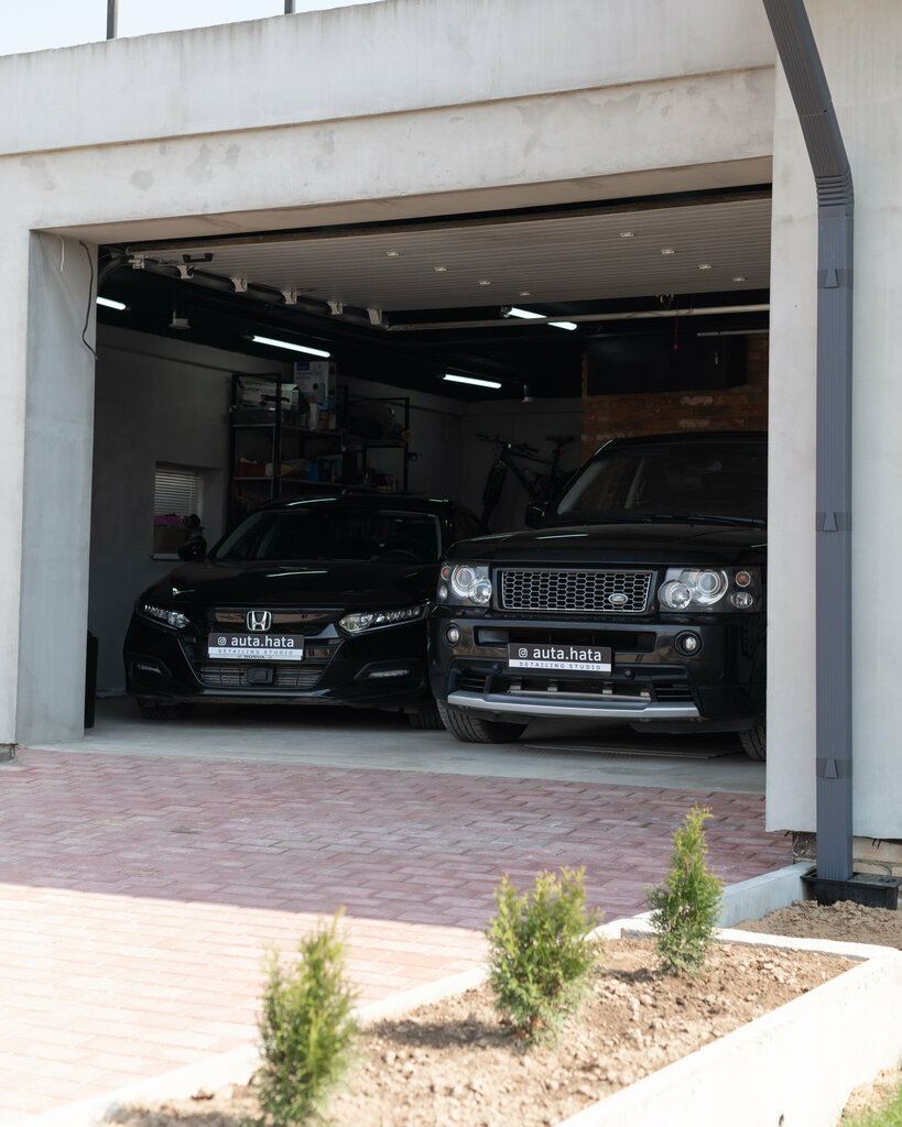 ترميم وتنظيف السيارات Dry Cleaning Cars and Trucks Auto Disinfection ، ، صورة