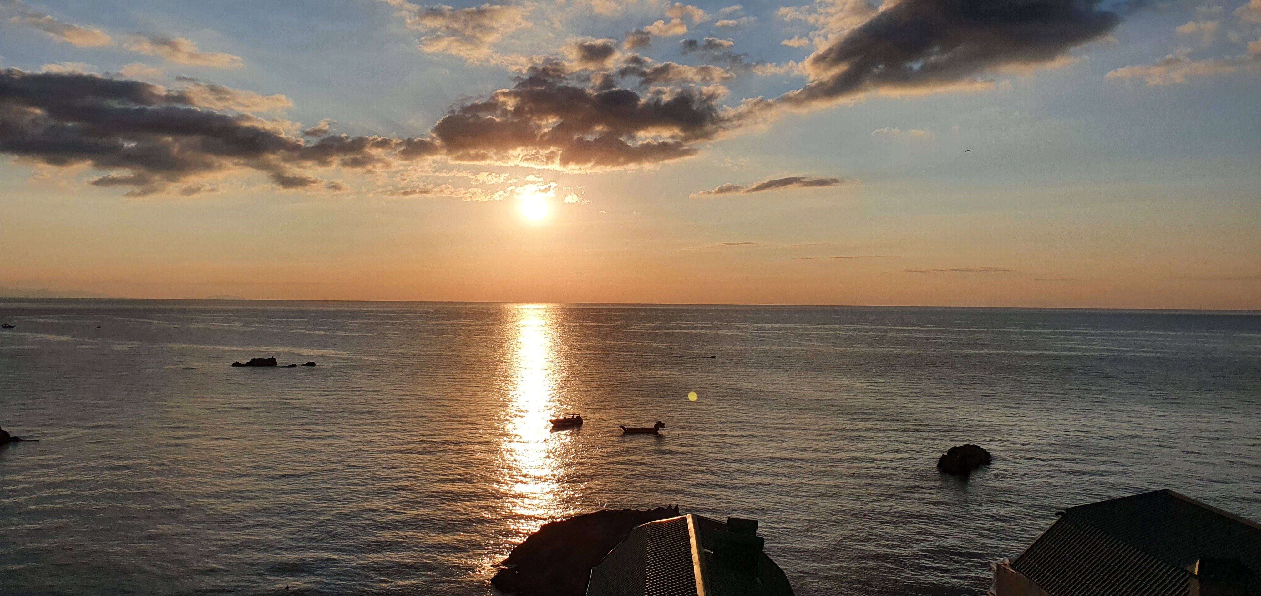 Фото Лагуна Plus