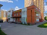 Eltoria (9 Maya Street, 12Дс2), tienda de muebles