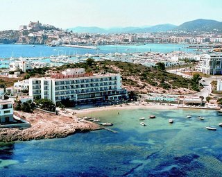 Фото Hotel Argos