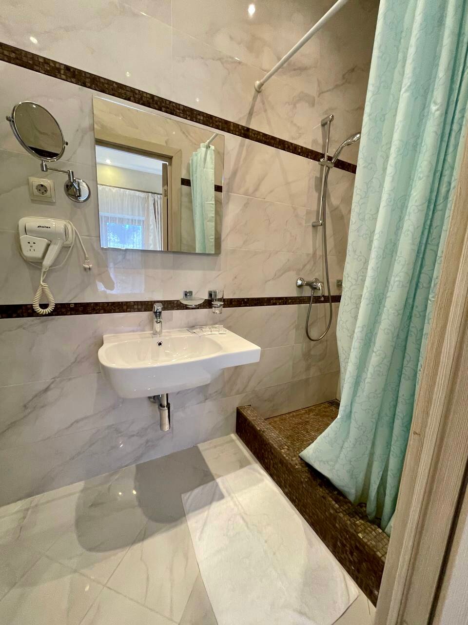 Фото Аркадия