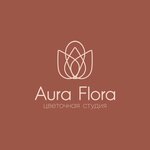 Aura Flora (Michurinsky Avenue, 10к1), flower shop