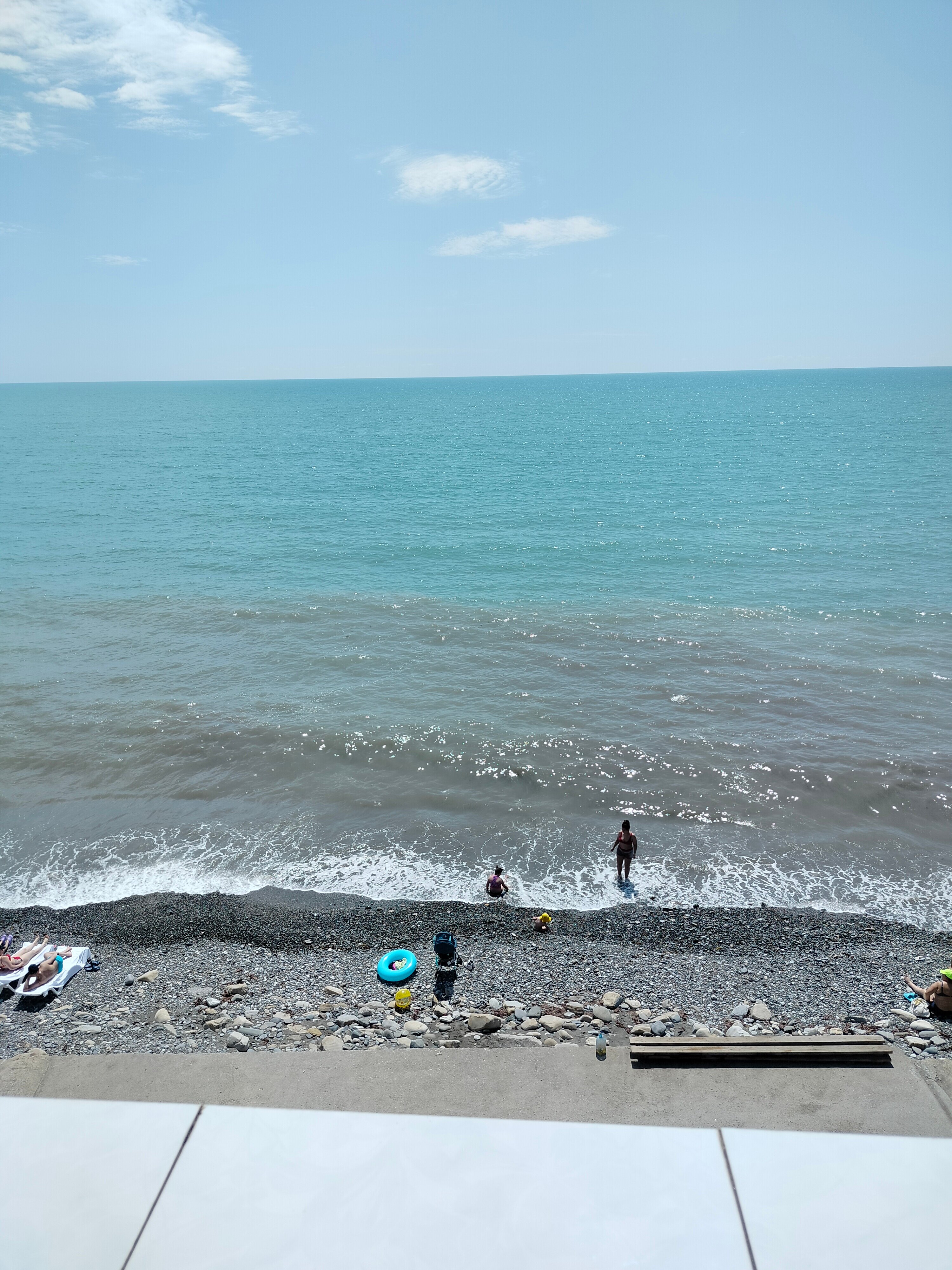 Фото Эллинг Дважды два