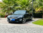 Andaleeb Cars (55/1, Al Jreena Street, Al Quoz Industrial 3, Al Quoz Industrial, Hadaeq Mohammed Bin Rashid, Dubai), car dealership