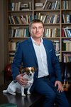 Advokat Kovrijnih A. I. (Fridrikha Engelsa Street, 22), attorney
