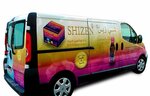 Japanese Products For Trading Establishment (2, Al Ghats Street, E8, Abu Dhabi), perfume and cosmetics shop