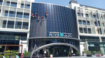Abu Hail Technical & Cleaning Services (12, 44th Street, Al Quoz 3, Al Qouz, Hadaeq Mohammed Bin Rashid, Dubai), building maintenance