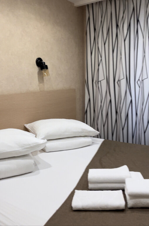 Фото Невский Питер