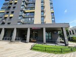Yumma club (Sofyi Kovalevskoy Street, 20) ، مركز تنمية الأطفال