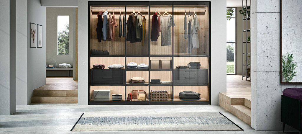 Furniture store Studio 971, Dubai, photo