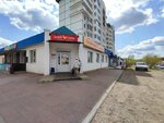 Khleb-Sol' (Instrumentalnaya ulitsa, 2), grocery