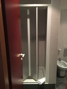 Фото Plus Welcome Milano