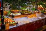 Sahara Catering (3, 16 Street, Al Quoz Industrial 1, Al Quoz Industrial, Hadaeq Mohammed Bin Rashid, Dubai), catering