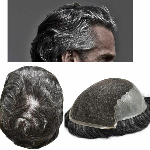 Wigs, hairpieces Lyrical Hair, Dubai, photo