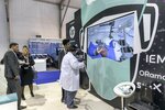 Symed (8, Ibjayr Street, E16, Abu Dhabi), medical equipment