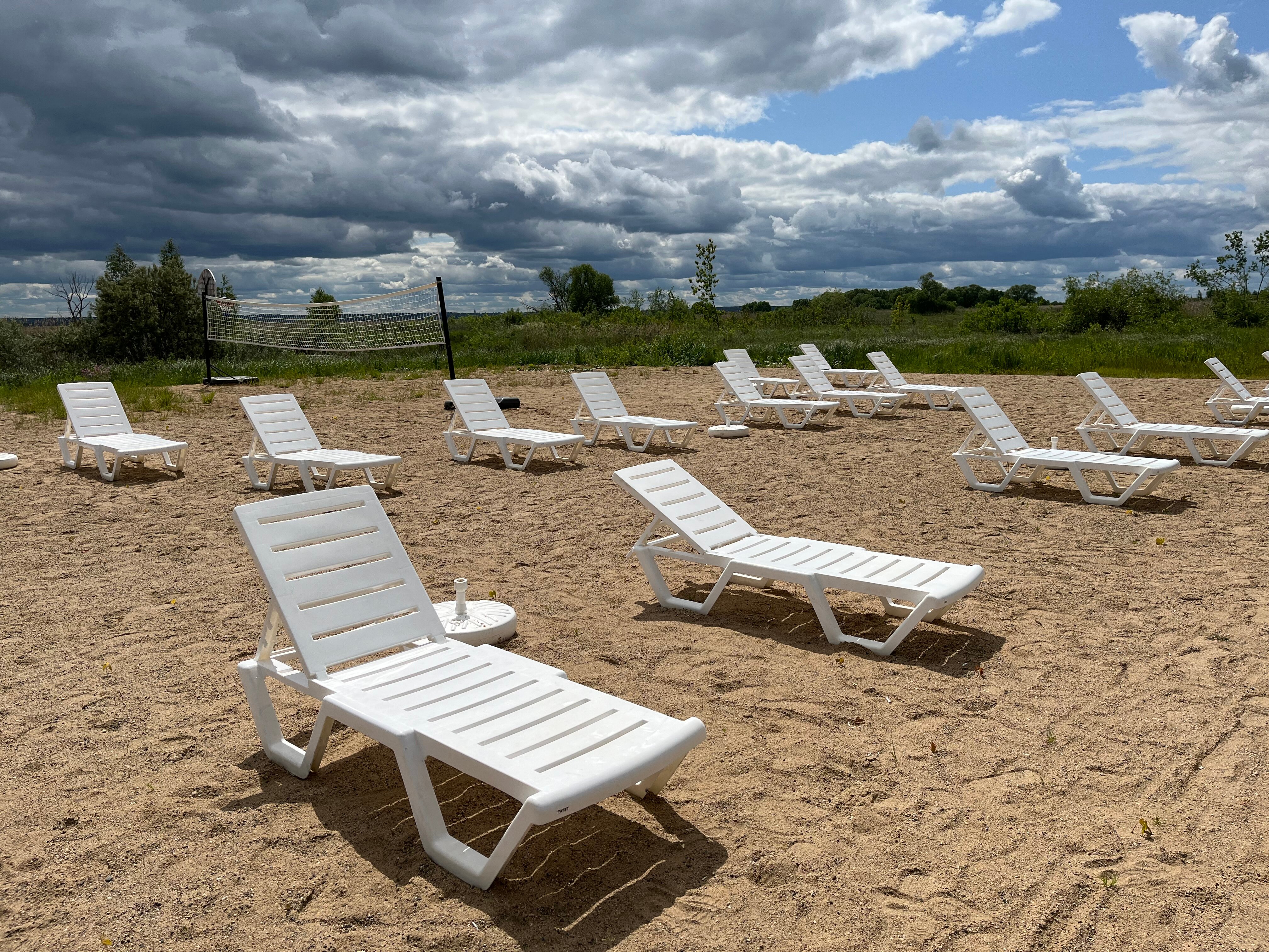 Фото Ярославна