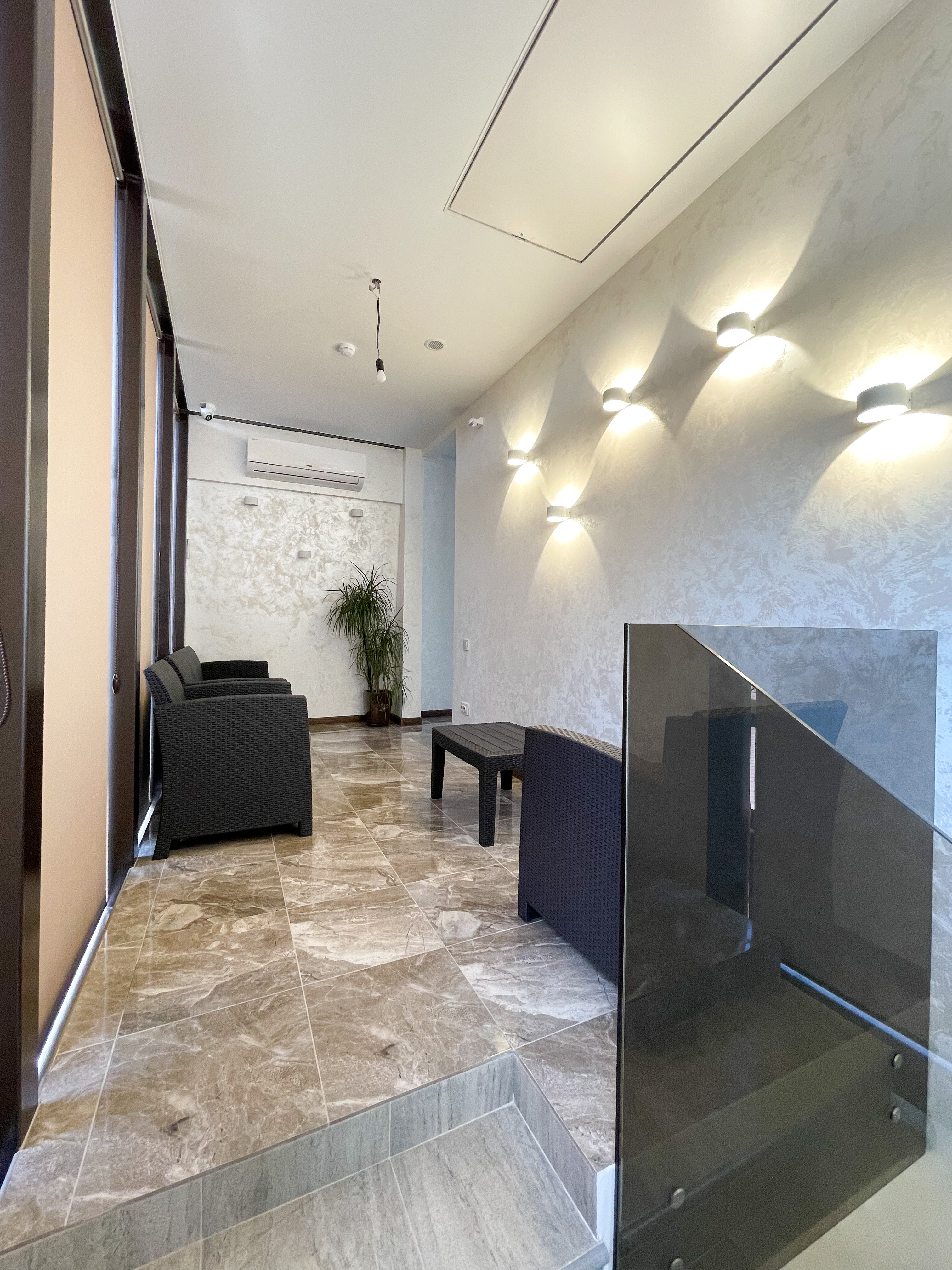 Фото Вилла Вероника