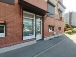 Aktimed Plus (Raevskogo Avenue, 14к2), medical goods and consumables