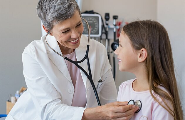 Medical center, clinic Unicare Medical Centre, Dubai, photo