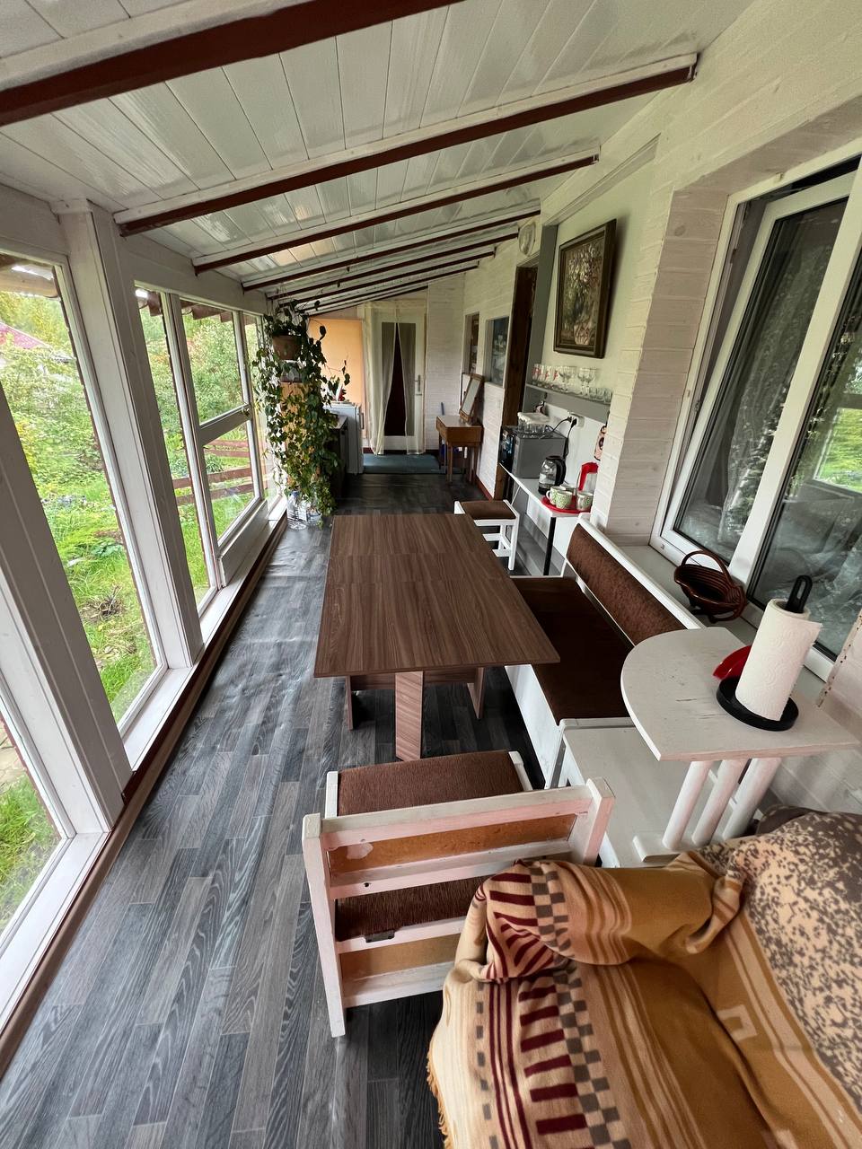 Фото Бологое Дом