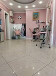 Премьер (Kalinina Street, 3), hairdresser