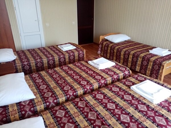 Фото Лукоморье