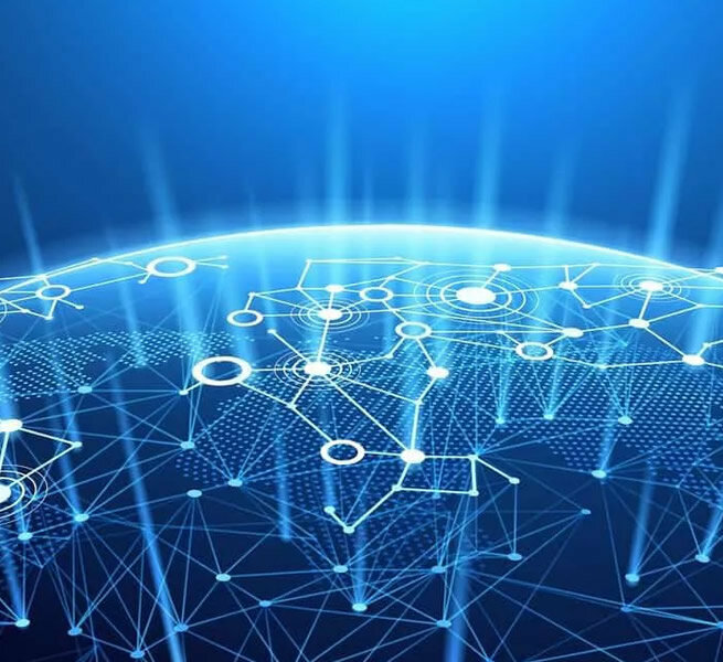 Management company BCAGL Middle East, Dubai, photo