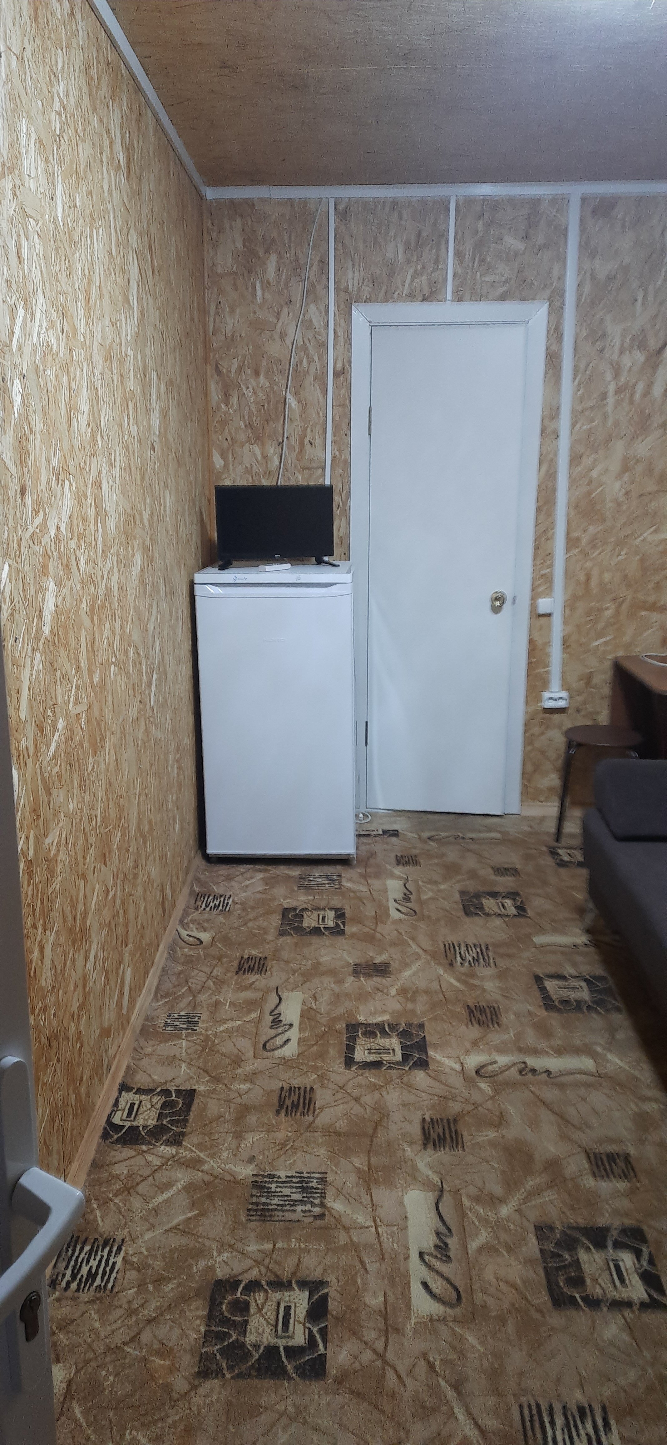 Фото Надежда