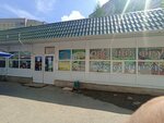 Старожиловский Молочный комбинат (Pesochnya District, Zubkovoy Street, 26Ак2), lechería