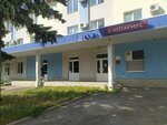 Notarius Mironova Ye. V. (ulitsa imeni Osipova, 1Б) ، كاتب العدل